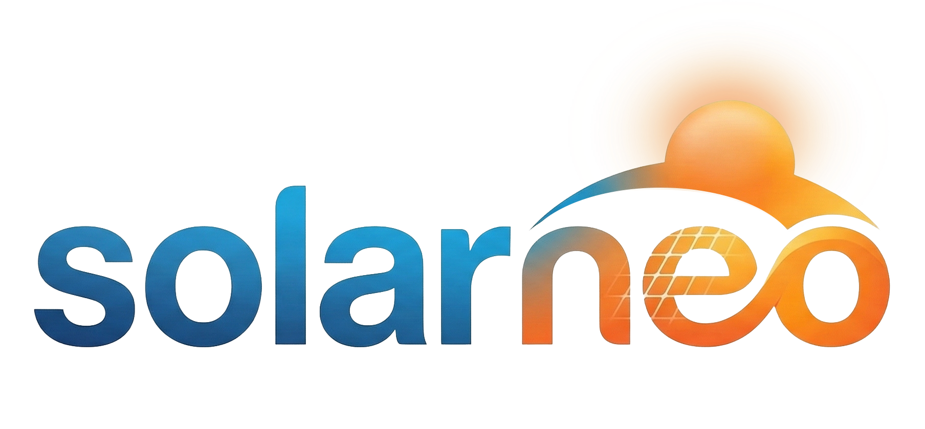 SolarNeo